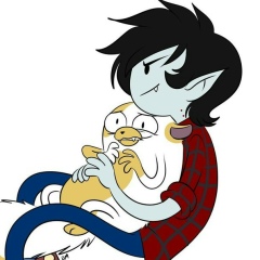 Байэл Тойтуков, 11.06, Новосибирск