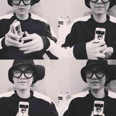 Giriboy Giriboy, 24.01.1991, Miranda