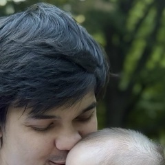 Кирилл Родионов, 08.02