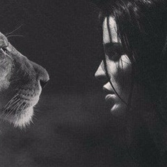 Гульфина Ганиева, Караганда