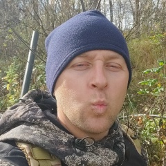 Александр Иванов, 15.10.1990