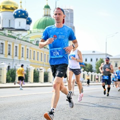 Андрюха Ткачев