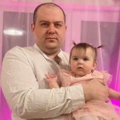 Sergey Klimentev, 11.04.1994