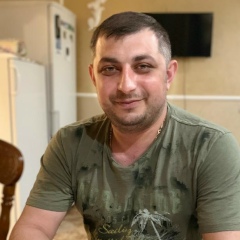 Николай Леонидович, 20.09, Воронеж