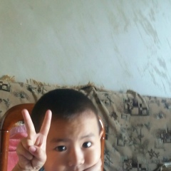 Орынай Токымбетова, 08.09.1973