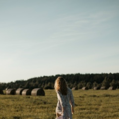 Анна Ширкова, 17.09, Москва