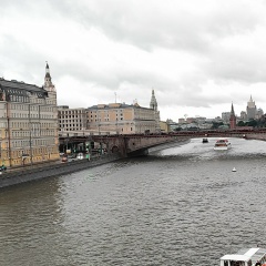 Эльхан Сюбеев, 08.08