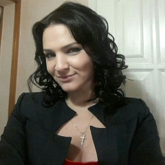 Танюша Кирьян, 04.04, Киев