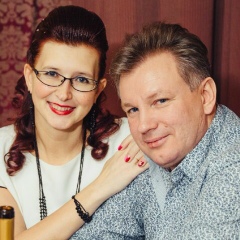 Денис Петров, 21.03.1974, Вологда