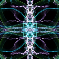 Mikhail Vasilev, 25.07.1991, Санкт-Петербург