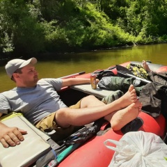 Дмитрий Баранов, 16.08.1988, Новосибирск