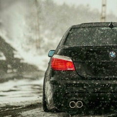 Джахар Дудаев, 12.09, Когалым