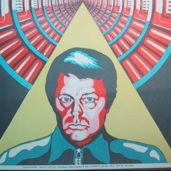 Гарри Краевец, 19.12.1992, Одесса