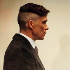 Александр Анатольевич, 21.06.1983