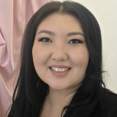 Лидия А, 13.06, Элиста