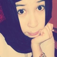 Zhanya Zhanabaevna, 06.01.1993, Атырау