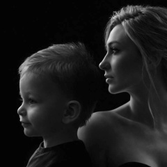 Алёнка Дервишева, 07.07.1986, Москва