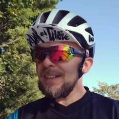 Артём Соколов, 12.01, Санкт-Петербург