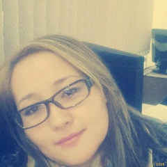 Лаура Куандыкова, 24.10.1984, Алматы