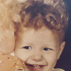 Мирослава Кудряшева, Казань