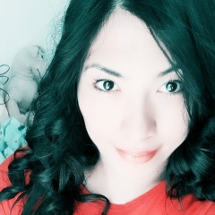 Гульназ Наурызова, 04.07, Алматы