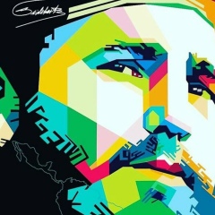 Игорь Александрович, 24.08, Караганда