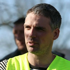 Данил Рябухин, 07.10.1982, Сочи