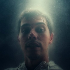 Serge Macovei, 08.08.1991, Москва