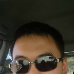 Денис Доржиев, 08.04.1988, Кяхта