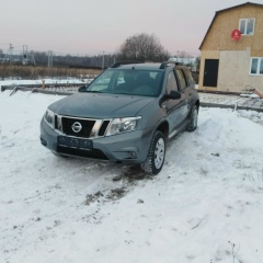 Таня Ибрагимова, 05.07.1981, Москва