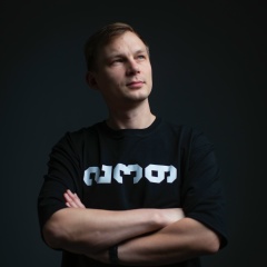 Игорь Асонов, 11.03, Москва