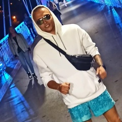 Evgeniy Φедотов, 14.12.1983, Amsterdam