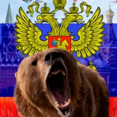 Дмитрий Тенянов, 18.02, Зеленокумск