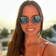 Инга Руденко, 14.01.1923, Санкт-Петербург