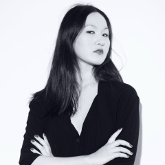 Aidai Bulanova, 17.03.1991, Химки