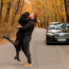 Иван Базинский, 24.02, Хабаровск