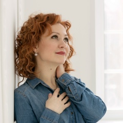 Эколог Олеся Артерчук, 16.12, Сургут