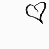 Кристина Царук, 07.10