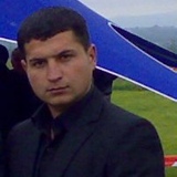 Эльвин Нассанов, 21.03.1950, Санкт-Петербург