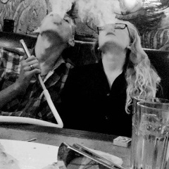 Immanuel Paella, 24.11.1994, Barcelona