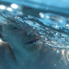 Антон Калмыков, 25.06, Екатеринбург