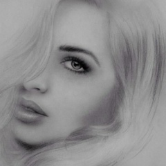 Елена Солнцева, 30.03, Кривой Рог