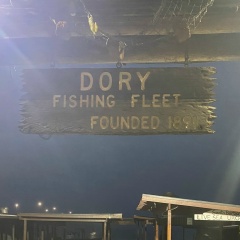 Камила Чиндалиева, 17.09.1987, Los Angeles