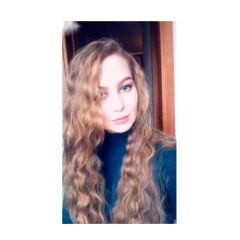 Тамара Ахмадиева, 03.04, Калининград