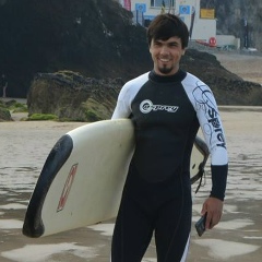 Alisher Абдиев, 02.03