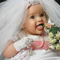 Назлы Атамуратова, 26.01.1905, Нукус