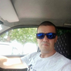 Айбек Габдуллин, 04.07.1980, Уральск