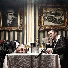 Арам Григорян, 17.06.1988, Гюмри