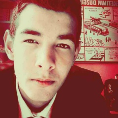 Sulik Soltanow, 06.06.2000