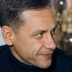 Дмитрий Александров, Кадуй (деревня)